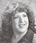Janell E. Huwald (Ortega)