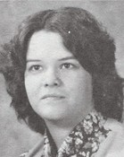 Valerie J. Davidson (Phillips)
